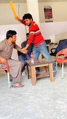 flip the bottle challenge #funnyvideo #funnyvideovlogs #funchallenge #funnygame