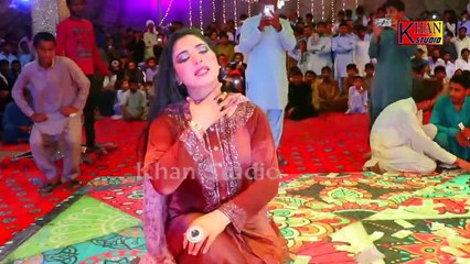 Mahek Malik Na Sai Milde Na Jind MuDance Perfomance New Song 2022 By Khan Studio