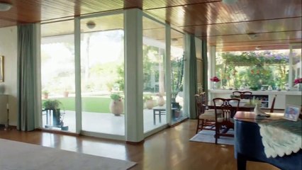 Secretos Prohibidos – Capitulo 20