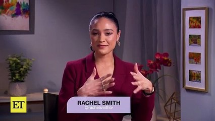 Celeb Dermatologist Shares 'Gold-Standard' Ingredients for Youthful Skin