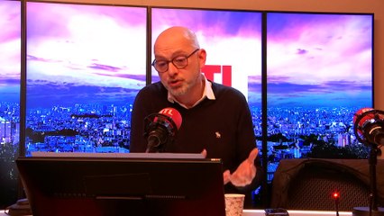 L'ÉCO & YOU - Comment la baisse de croissance enterre le "quoi qu'il en coute" ?