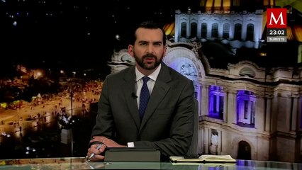 Declaraciones de autoridades de Guerrero sobre tregua entre 'Tlacos' y 'Ardillos'