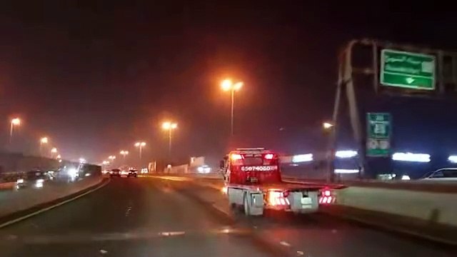 1799 - قصة جميلة واللورد !! سوالف طريق