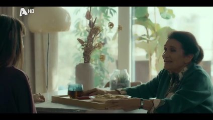 Ο Σκαραβαίος Επεισόδιο 3 HD | O Skarabaios Epeisodio 3 HD