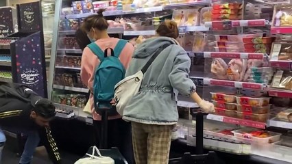 Public prank amazing reaction compilation joker pranks