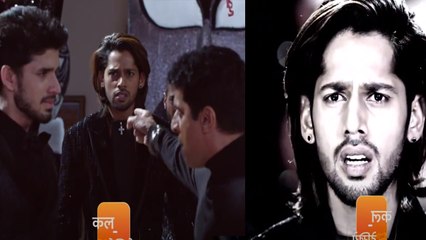 Kundali Bhagya 20th Feb Spoiler : Shaurya के सामने आया Karan और Preeta के रिश्ता का सच ? |