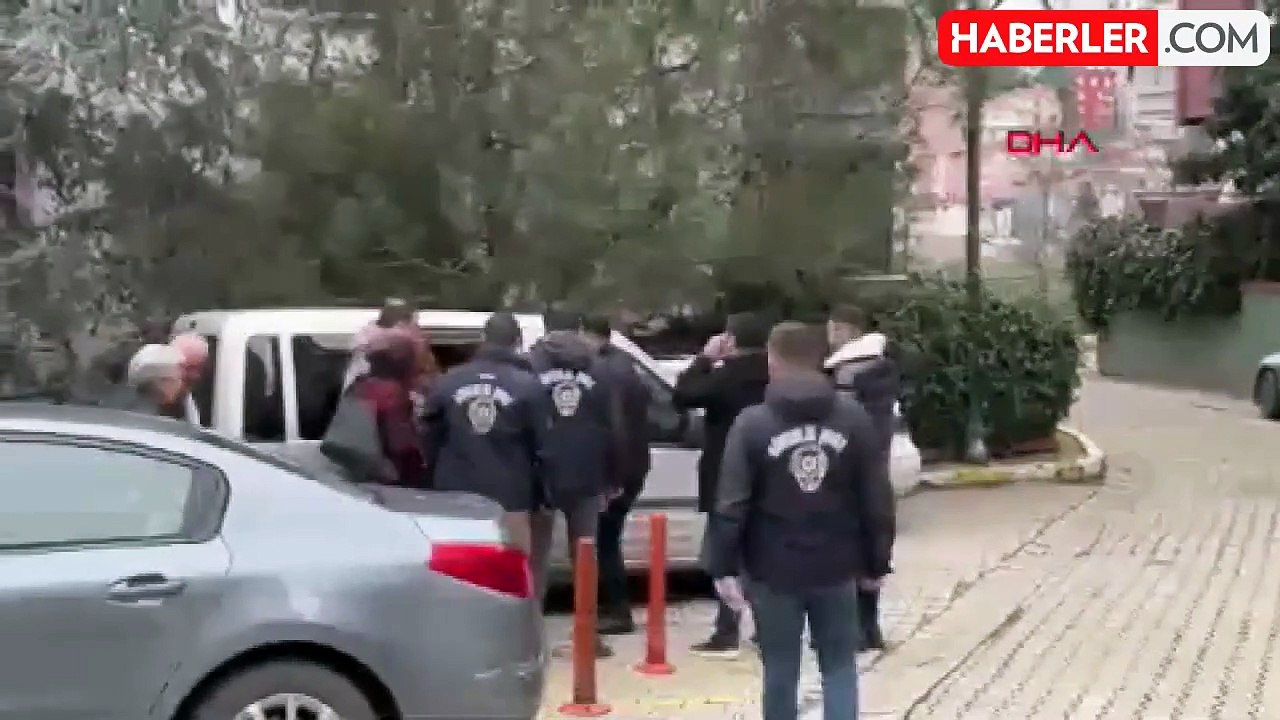 Feyza Altun ne dedi? Feyza Altun şeriat olayı nedir?