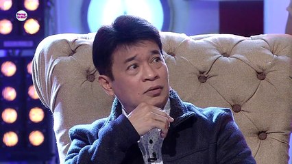 Fast Talk with Boy Abunda: Renz Verano (Ep. 279)