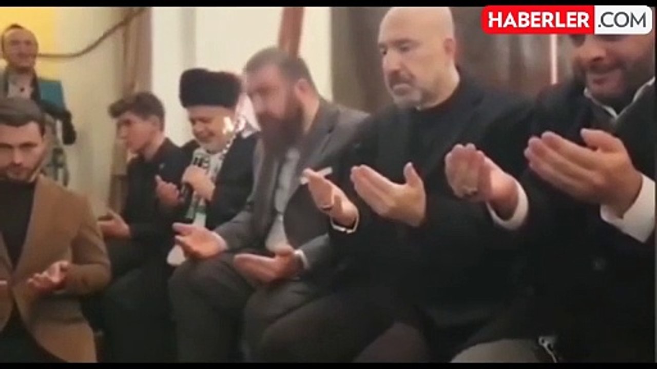 Atatürk'e hakaret eden Şevki Yılmaz tepkilerin odağında! "Tutuklansın" etiketi kısa sürede gündem oldu