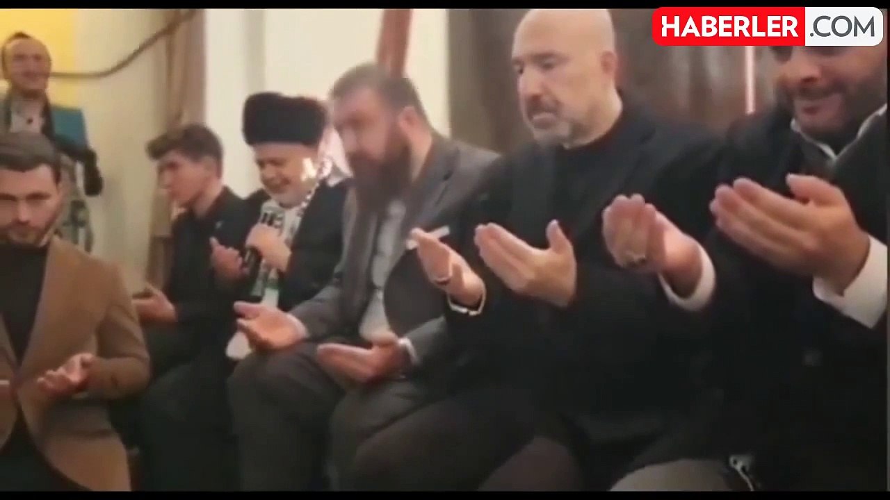 Atatürk'e hakaret eden Şevki Yılmaz tepkilerin odağında! "Tutuklansın" etiketi kısa sürede gündem oldu