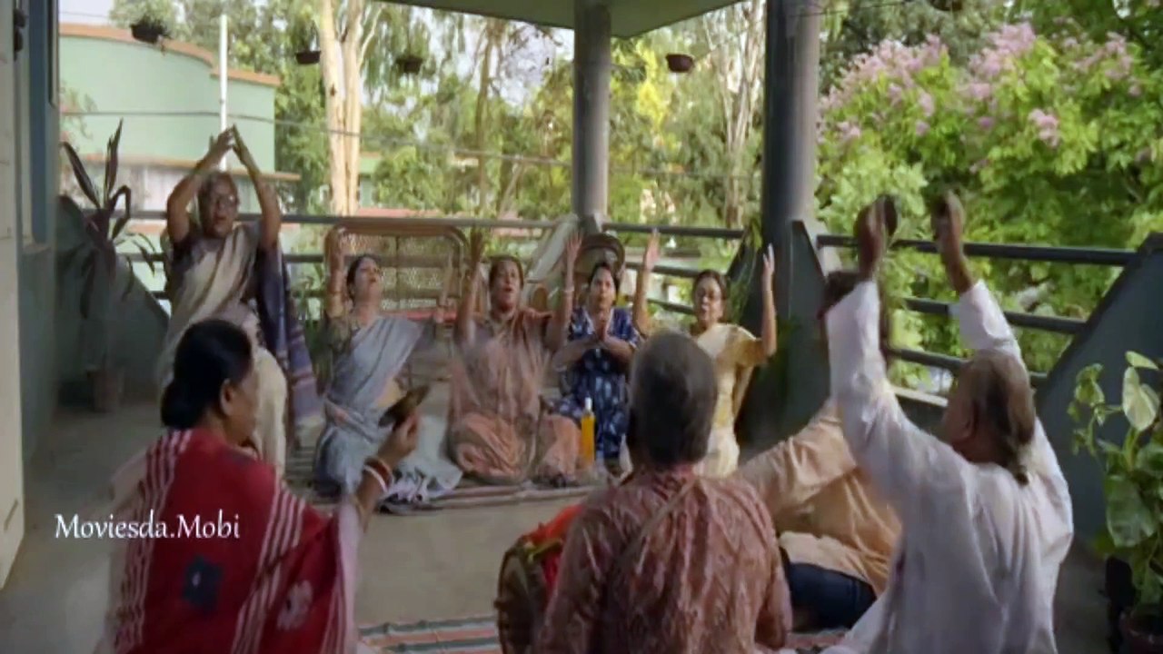 Movie - video Dailymotion