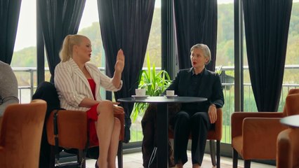 San Snova  Epizoda 99 - San Snova  Epizoda 99