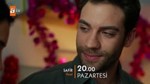 Safir 26.Bölüm Final Fragmanı