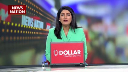 Rahul Gandhi Breaking : मानहानि केस में राहुल गांधी को मिली जमानत