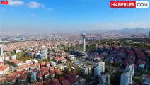 Ankara'nın Merkezinde Yeni Konut Projesi: Adres Ankara Evleri