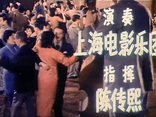 蓝色档案 (1980) 高清完整版 1440p | 惊悚经典