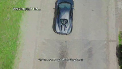 Uzalo S09 Ep253 CatchUp