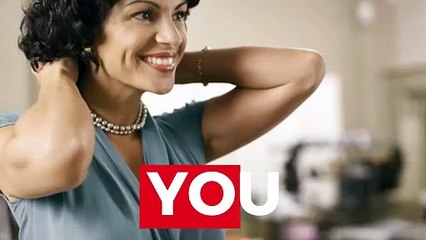 Maximize Your Shop Potential with Retail Web Services