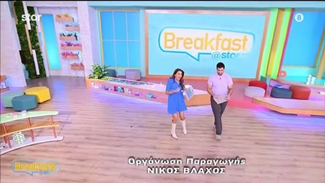 Ελένη Χατζίδου – Ετεοκλής Παύλου: Η κόρη τους π...