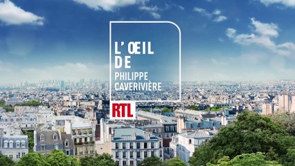 BEST OF - Spécial Sochaux et Lens