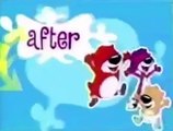 Playhouse Disney Next_After Bumpers (Playhouse Disney Favorites Christmas Eve 2002)