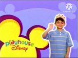 Playhouse Disney Next_After Bumpers (Playhouse Disney Favorites April 2006)