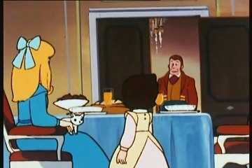 Heidi Épisode 23 en Français – Découvrez la Suite de cette Aventure Touchante