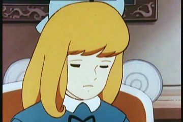 Heidi Épisode 32 en Français – Regardez la Suite de l'Aventure !