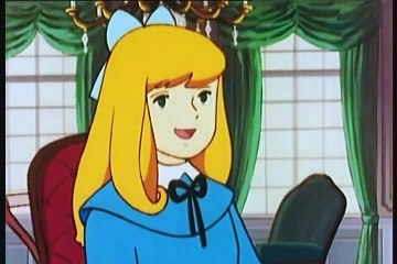 Heidi Épisode 27 en Français – Revivez la Magie de la Montagne 🌄