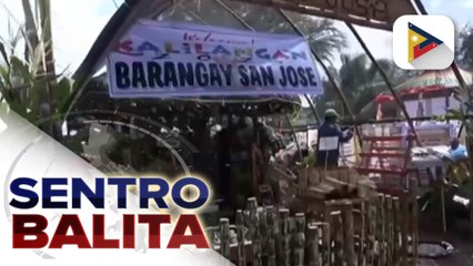 GenSan, handa na sa pagdiriwang ng Kalilangan Festival ngayong taon;