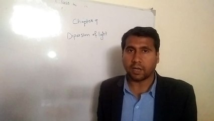 Chapter Nine Critical Angel