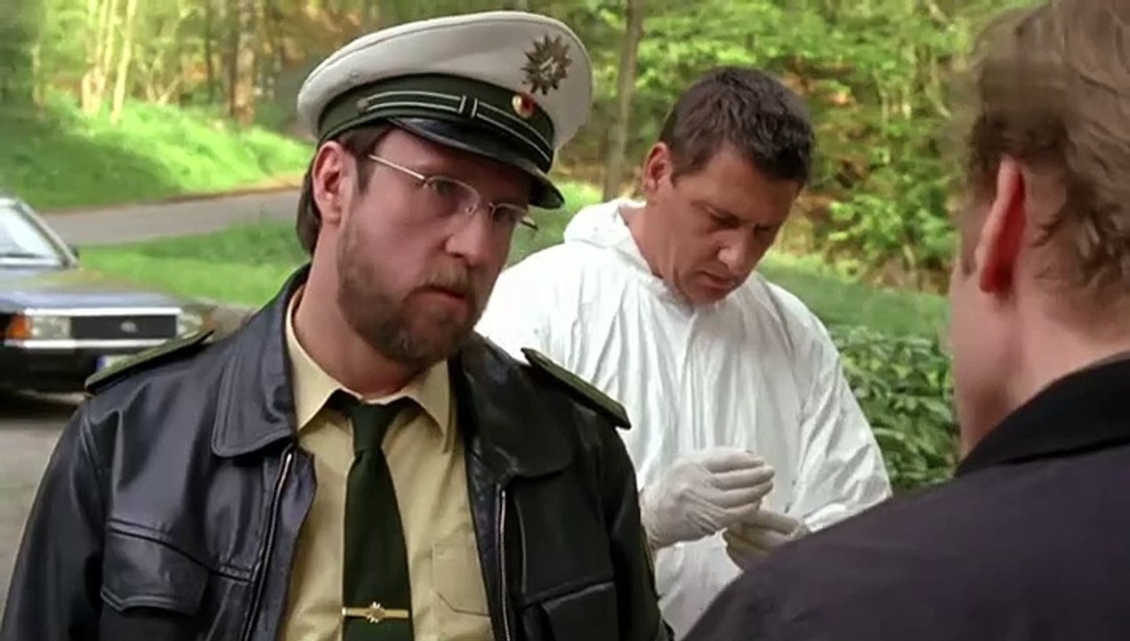 Mord mit Aussicht S02E01-Die Venus von Hengasch