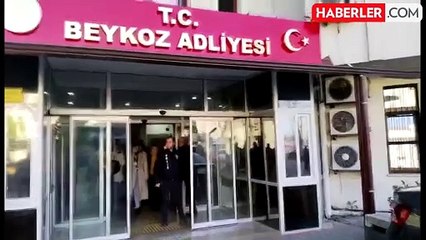 Serbest bırakılan Feyza Altun'dan ilk açıklama: Türkiye her zaman laik kalacak