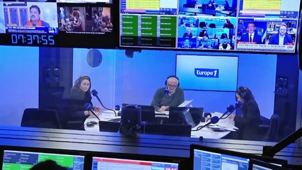 Faire du sport le soir empêcherait de bien dormir, selon une nouvelle étude