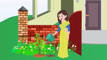 लड़कीबाज पडोसी Kahani  Hindi Kahaniya  Bedtime Moral Stories  Hindi Fairy Tales  Funny stories