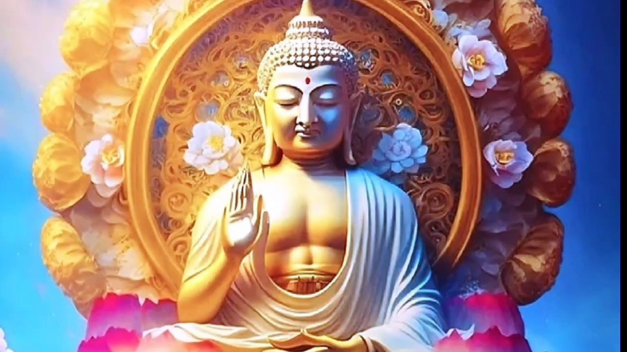 Đời là cát bụi là ta - Thái Kiệt