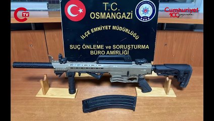 Bakan Yerlikaya duyurdu: ‘Mercek-12’ operasyonlarında bin 131 şüpheli gözaltına alındı