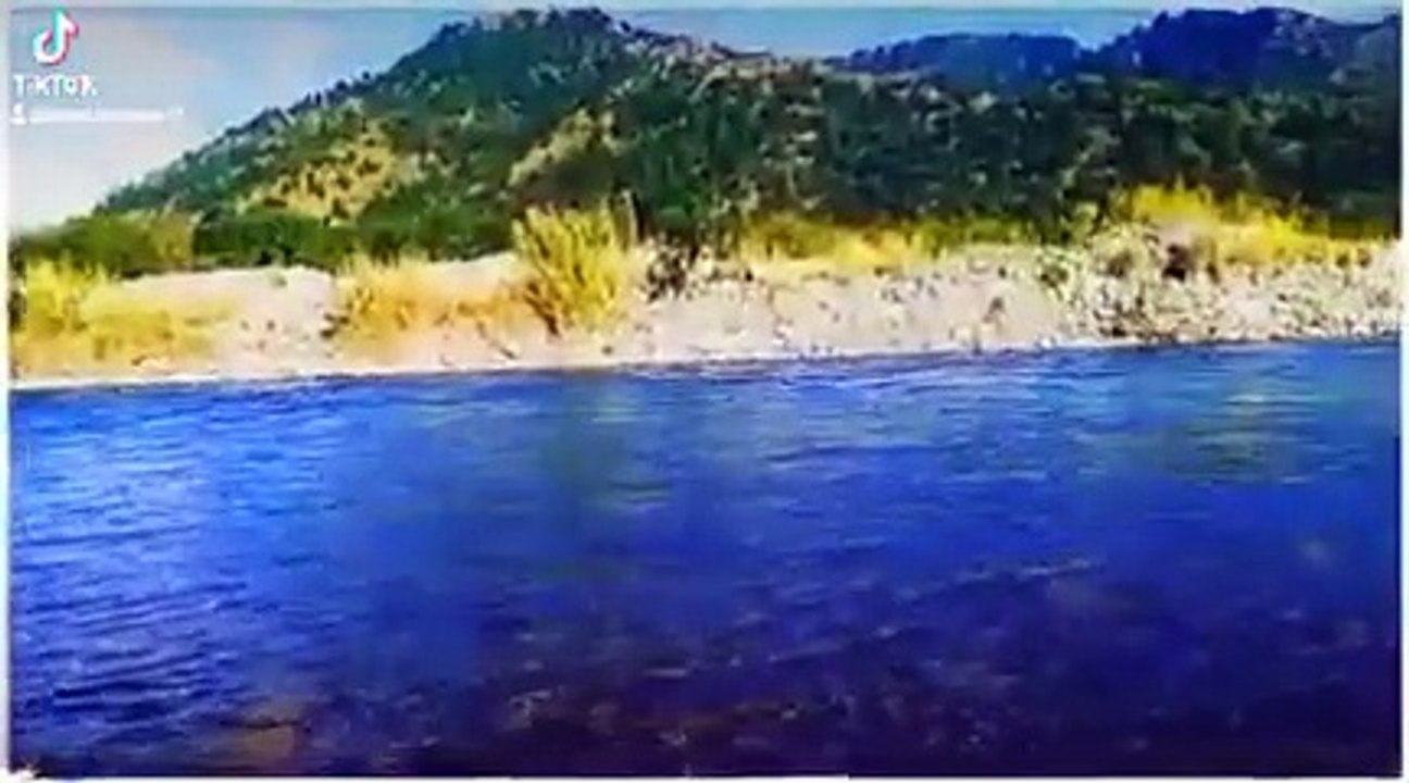 River