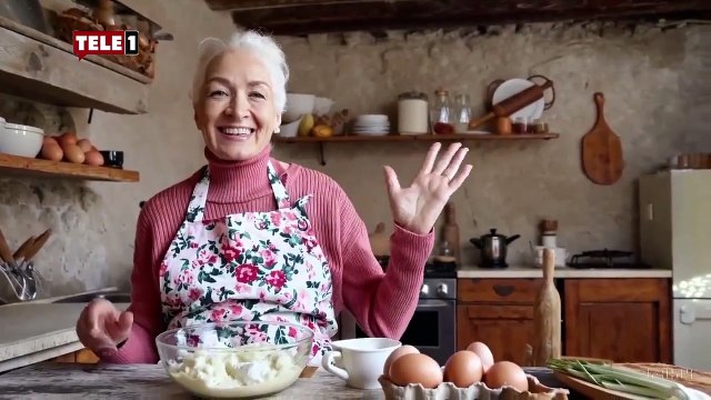 İnanması güç ama bu videoyu bir yapay zeka oluşturdu! İşte yeni yapay zeka Sora