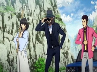 "The Tiger's Apprentice" (2024)#FuLLMOvie'FREE in ENGLISH