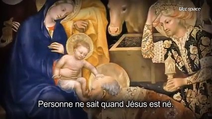 La fête du Dieu Soleil