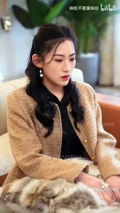 Ngủ với chị gái yêu quý tập 6