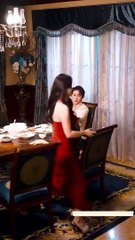 【ENGSUB】 Mr. Fu's Petulant Pet Wife 傅总的小祖宗又撒野了