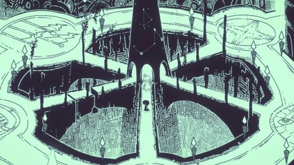 Neues Game-Pass-Adventure ist wunderbar düster und direkt zum Release im Abo