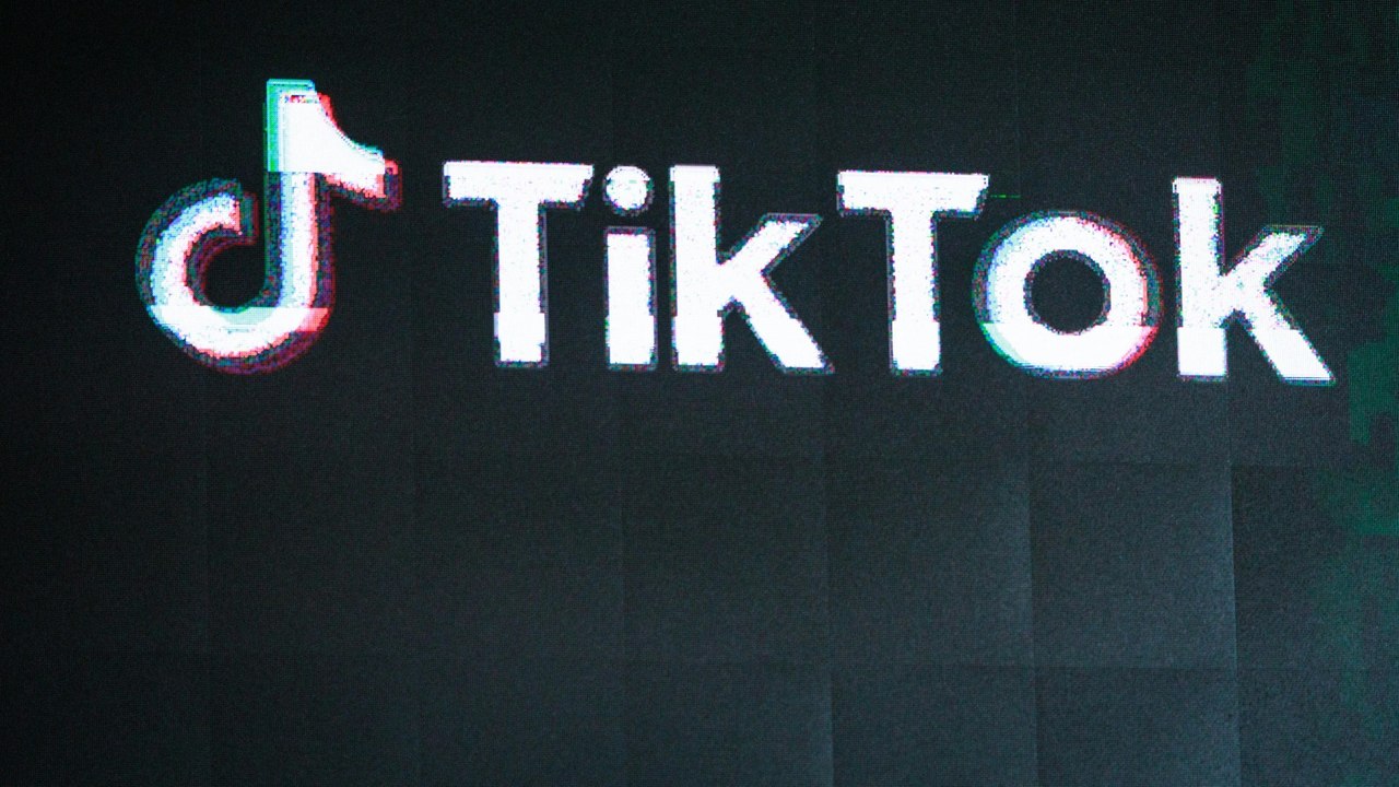 Schutz von Minderjährigen: EU eröffnet Verfahren gegen Tiktok