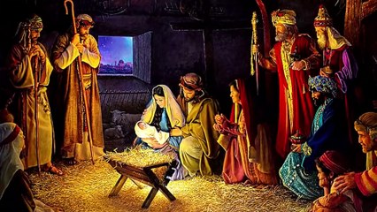 Les origines et l'évolution de Noël