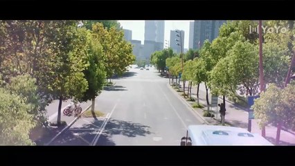 [ENG SUB] My Girl 17 (Zhao Yiqin, Li Jiaqi) Dating a handsome but _miserly_ CEO