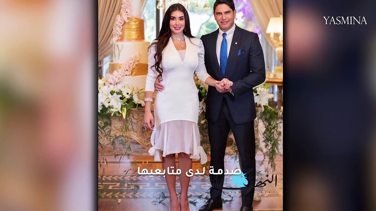 بالفيديو، لماذا تصبح النجمات أكثر جمالاً وقوّة بعض الطلاق ؟