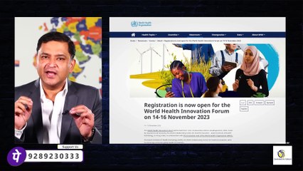 PM Modi Temple Diplomacy, a big boost to India's power in Arab World | Major Gaurav Arya | UAE BAPS