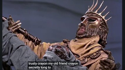 ΟΙΔΙΠΟΥΣ ΤΥΡΑΝΟΣ [OEDIPUS REX] (1957) - ΣΟΦΟΚΛΗΣ  / W.B.YEATS